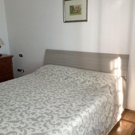 شقة Santa Giulia 12 كومو المظهر الخارجي الصورة